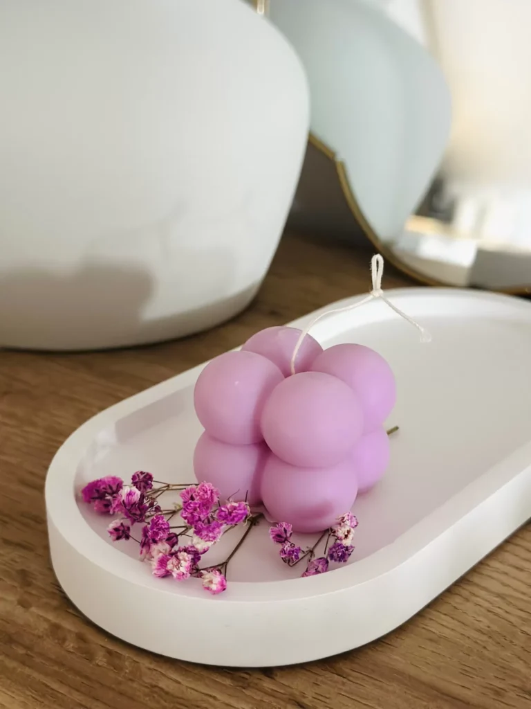 Bubble mini - obrazek 4